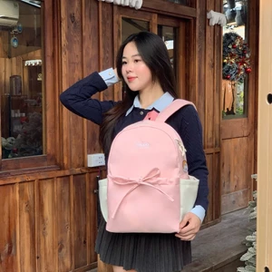 Balo CONMAS Brand - Suri backpack