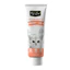 GEL DINH DƯỠNG & HỖ TRỢ HỆ TIẾT NIỆU CHO MÈO - CAM KIT CAT DAILY SUPPLEMENT GEL - URINARY CARE