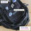 BaLo (XINHXINH) Balo Đi Học Đi Chơi Dung Tích Lớn BL267