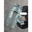 Quần Jean Nam L>Ve In Túi Xanh Sẫm 4 Khuy Quần bò nam xanh loang chất jeans cao cấp top xu hướng Boy Phố