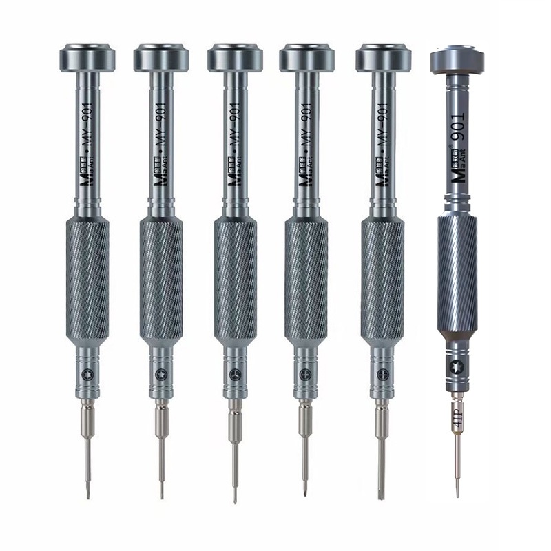 Tô vít tháo lắp ốc điện thoại, máy tính bảng MAANT MY-901
