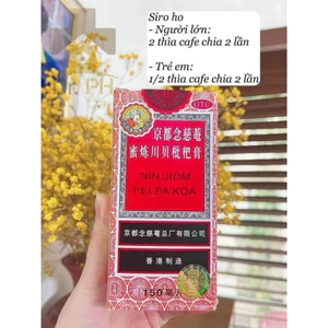 Kẹo C Ngậm Trái Cây Bạc Hà Mix Vị Vitamin C Thơm Miệng Mát Lạnh - Kẹo Trái Cây Bổ Sung C, Giảm Ho Thông Cổ Mát Họng