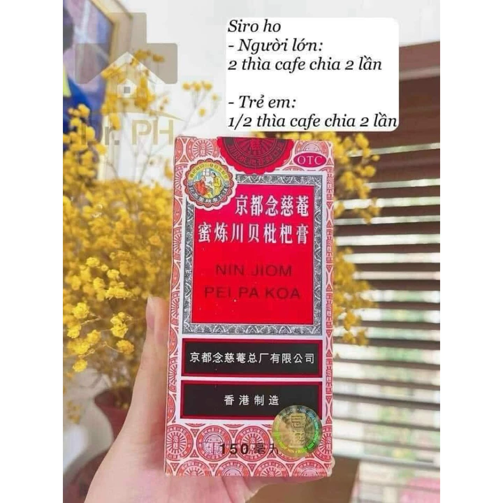 Kẹo C Ngậm Trái Cây Bạc Hà Mix Vị Vitamin C Thơm Miệng Mát Lạnh - Kẹo Trái Cây Bổ Sung C, Giảm Ho Thông Cổ Mát Họng