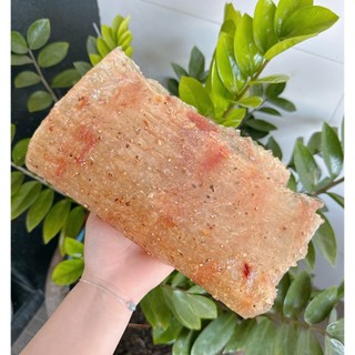 250Gram Khô Cá Thiều Tiêu Loại 1 Ít Cay –Thơm Ngon Đậm Vị Cá – Khô Cá Thiều Ngon Giá Tốt.