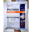 Promise Siêu Vỗ Béo Heo (Á Châu) Bổ Sung Vitamin - Khoáng - Acid Amin Cho Heo Mau Lớn (1Kg)