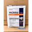 Promise Siêu Vỗ Béo Heo (Á Châu) Bổ Sung Vitamin - Khoáng - Acid Amin Cho Heo Mau Lớn (1Kg)