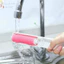 Cây lăn Bụi, Tóc, Lông Thú Trên Quần Áo Mini Bỏ Túi
