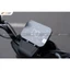 Xe Máy Điện VinFast Flazz - 50cc - Góp 0%