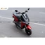 Xe Máy Điện VinFast Flazz - 50cc - Góp 0%