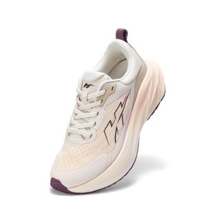 Giày Thể Thao sneaker Nữ Biti's Hunter HSW010700HOG (Hồng)