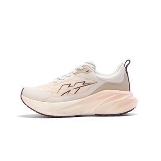 Giày Thể Thao sneaker Nữ Biti's Hunter HSW010700HOG (Hồng)
