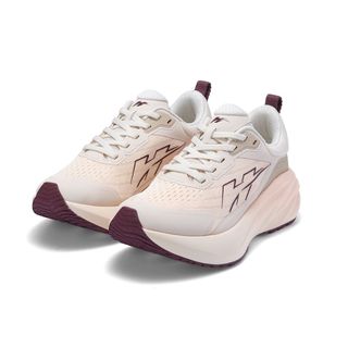 Giày Thể Thao sneaker Nữ Biti's Hunter HSW010700HOG (Hồng)