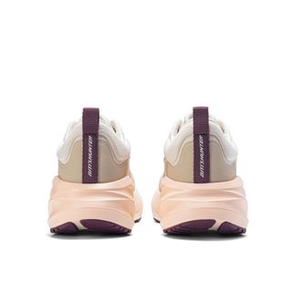 Giày Thể Thao sneaker Nữ Biti's Hunter HSW010700HOG (Hồng)