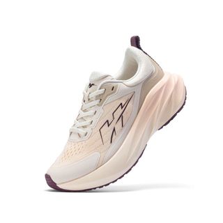 Giày Thể Thao sneaker Nữ Biti's Hunter HSW010700HOG (Hồng)