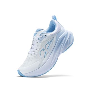 Giày Thể Thao sneaker Nữ Biti's Hunter HSW010700TRG (Trắng)