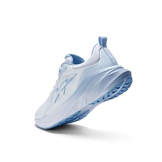Giày Thể Thao sneaker Nữ Biti's Hunter HSW010700TRG (Trắng)