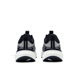 Giày Thể Thao sneaker Nam Biti's Hunter HSM012200XAM (Xám)