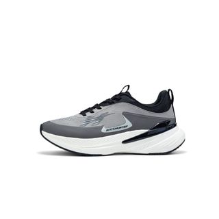 Giày Thể Thao sneaker Nam Biti's Hunter HSM012200XAM (Xám)