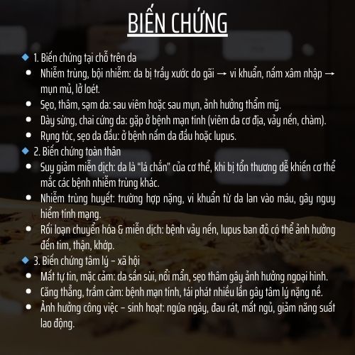 KEM BÔI DA LIỄU ĐÔNG Y - SỦI MÀO GÀ, GIANG MAI, LẬU, HERPES, THỦY ĐẬU, VIÊM RĂNG LỢI, ZONA - HŨ 15g