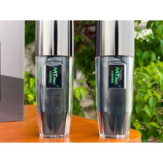 Micro Không Dây Đa Năng MTMAX K50PRO, Hát Nhẹ Giọng Ấm Vang Sáng Siêu Hay, Chống Hú, Giảm Tiếng Ồn, Tích Hợp Pin Sạc
