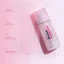 Kem Dưỡng ẩm và làm dịu da dễ bị mụn và giảm mẩn đỏ Hanhoo Dermafix Blemish