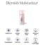 Kem Dưỡng ẩm và làm dịu da dễ bị mụn và giảm mẩn đỏ Hanhoo Dermafix Blemish