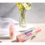 Kem Dưỡng ẩm và làm dịu da dễ bị mụn và giảm mẩn đỏ Hanhoo Dermafix Blemish