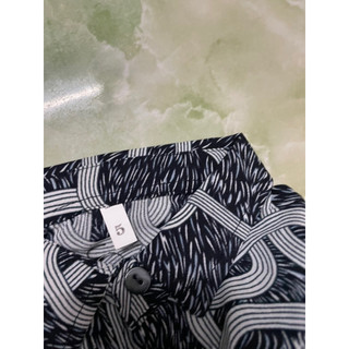 Sơ mi bé new size 1,2,5-O27