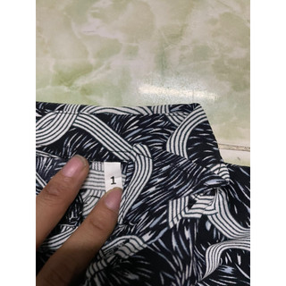 Sơ mi bé new size 1,2,5-O27
