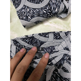 Sơ mi bé new size 1,2,5-O27