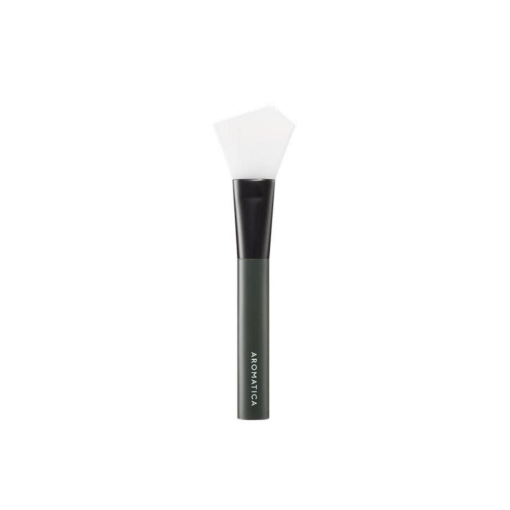 (Hàng Tặng Không Bán) AROMATICA SILICONE BRUSH