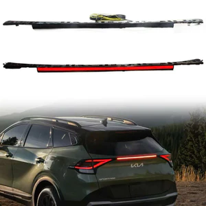 LED CỐP SPORTAGE 2023-2025 HÀNG CAO CẤP, CẮM GIẮC ZIN THEO XE , KHÔNG ĐẤU CHÍCH