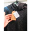 áo hoodie unisex dư xịn