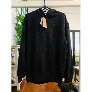áo hoodie unisex dư xịn