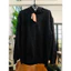 áo hoodie unisex dư xịn