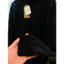 áo hoodie unisex dư xịn