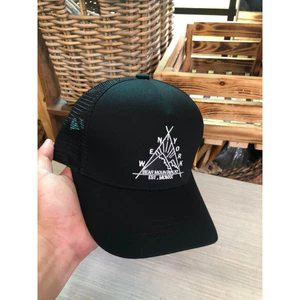 nón outdoor xuất nhật xịn