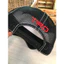 nón racing nhật bản dư xịn
