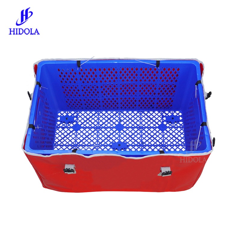 TÚI TRÙM SỌT NHỰA GIAO HÀNG C48KMK (78 x 50 x 46cm). Bạt tarpaulin chống nước
