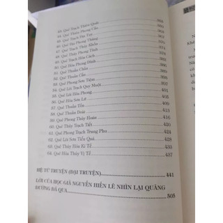 Sách - Kinh Dịch - Đạo Của Người Quân Tử Nguyễn Hiến Lê - Sách Triết Lý Và Kinh Nghiệm Hàng Ngàn Năm Của Văn Minh Á Đông