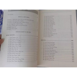 Sách - Kinh Dịch - Đạo Của Người Quân Tử Nguyễn Hiến Lê - Sách Triết Lý Và Kinh Nghiệm Hàng Ngàn Năm Của Văn Minh Á Đông