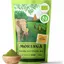 227g Bột Moringa hữu cơ NaturaleBio Moringa Organic Powder