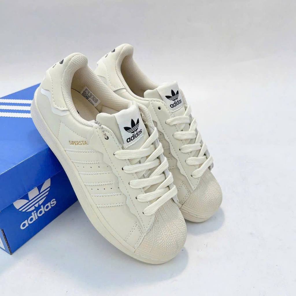 adidas gazelle silver green womens Adidas Men's Superstar Shoes