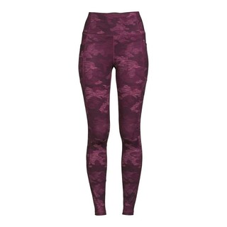 (Xả kho-Nhiều mẫu)Quần thể thao,tập gym,yoga cho nữ dáng dài ôm dáng cực đẹp hàng xuất dư xịn
