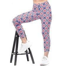 (Xả kho-Nhiều mẫu)Quần thể thao,tập gym,yoga cho nữ dáng dài ôm dáng cực đẹp hàng xuất dư xịn