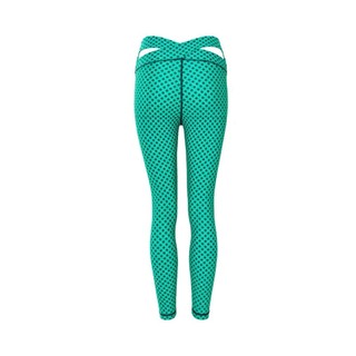 (Xả kho-Nhiều mẫu)Quần thể thao,tập gym,yoga cho nữ dáng dài ôm dáng cực đẹp hàng xuất dư xịn