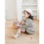 Set 10 đôi tất Nemo bánh bèo cho bé