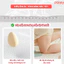 Thảm Xốp Gấp Gọn Cho Bé Dày 1.5CM, Thảm Gập Gọn XPE Êm Ái Chống Thấm Nước, Chống Trơn Trượt An Toàn Cho Bé