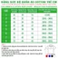 Bộ Cotton Trẻ Em TẾT 2026 XUÂN BÍNH NGỌ, Vải Cotton Chính Phẩm Siêu Mát Co Dãn 4 Chiều, Size 7-32kg, 4 màu áo, 01