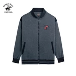 Áo khoác Nam Regular Fit Beverly Hills Polo Club - JMRLW24V034 — ảnh 1